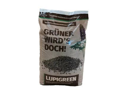 1258356 lupigreen herbst verpackung